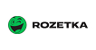 Rozetka