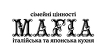 Mafia